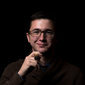 User picture for Thomas Tucker