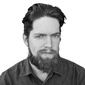 User picture for Brian Carlson