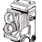 User picture for Jason Kelly