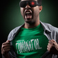 User picture for Jason Pendleton