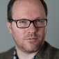User picture for Jon Bott