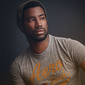 User picture for Kerwin Davis