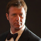 User picture for Alex K