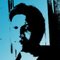 User picture for debashis sarkar