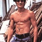 User picture for Neo Racer