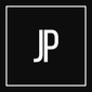 User picture for Jeff Panganiban
