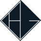 User picture for Hauwen Geoffroy