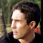 User picture for Mathias Fulda