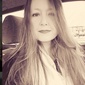User picture for Christi Gevara