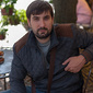 User picture for Julius Stasiulionis