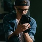 User picture for Peyton Seigo