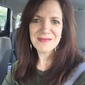 User picture for Sherry Rosen