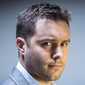 User picture for Melvin OKINSON