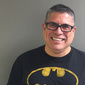 User picture for Moses Rodriguez