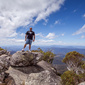 User picture for Jeff Brislane