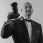 User picture for Paul Marshall