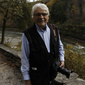 User picture for Patrick Lannon