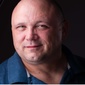 User picture for Daniel Elias