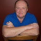 User picture for Peter Luedemann