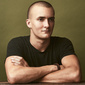 User picture for Hunter Zieske
