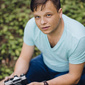 User picture for Artūras Steponavičius