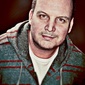 User picture for George Stoff