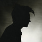 User picture for Johan Vipper