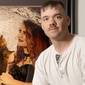 User picture for Philip Osborne