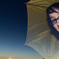 User picture for Amira Skopljak