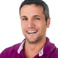 User picture for Radu Gospodinov