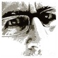 User picture for Rick Stufflebean
