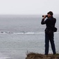 User picture for Sean Odell