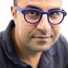 User picture for Reza Rostampisheh