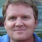 User picture for Matt Burrows