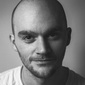 User picture for Kasper Lau