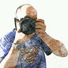 User picture for Mladen Dakic