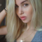 User picture for Stine Hansen