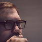 User picture for Douglas Davies