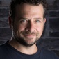 User picture for Tony Gale
