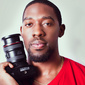 User picture for Tremaine Good