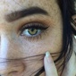 User picture for Rae Caraballo