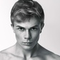 User picture for Mathias Hauge