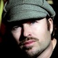 User picture for matthew skow