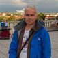 User picture for Ümit Ertürk