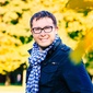 User picture for Evgeny Markalev