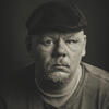 User picture for Jukka Pinonummi