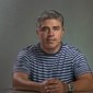 User picture for Juan Moreno