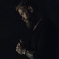 User picture for Nick Collins