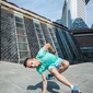 User picture for Jazpar Yeo