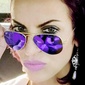 User picture for Shohreh Schaghaghi